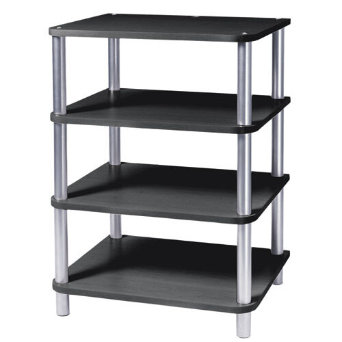 Sanus av shelf deals